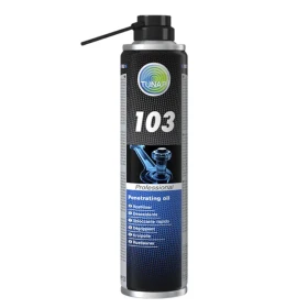 product-image-208178-card