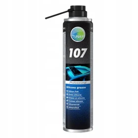 product-image-208184-card