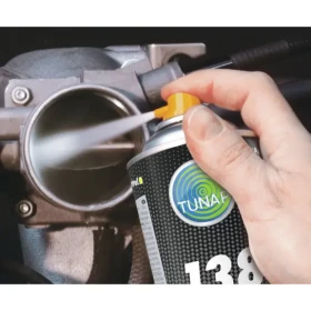 Pre dielňu a servis