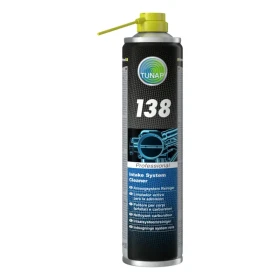 product-image-208196-card