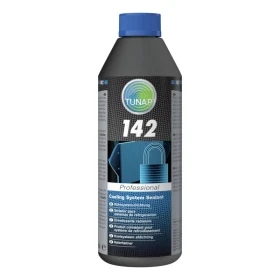 product-image-208199-card