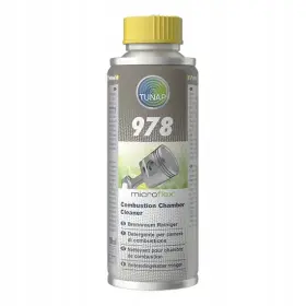 product-image-208238-card