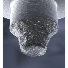 Zvýšenie výkonu benzínu