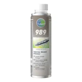 product-image-208250-card