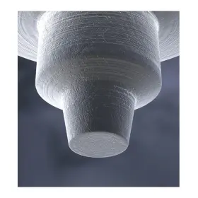 TUNAP 989 Injector Cleaner - Čistič vstrekovacieho systému diesel 500ml_thumb4