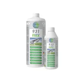 product-image-208253-card