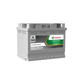 product-image-208256-card