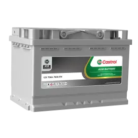 product-image-208259-card