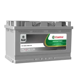 product-image-208265-card