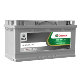 product-image-208268-card