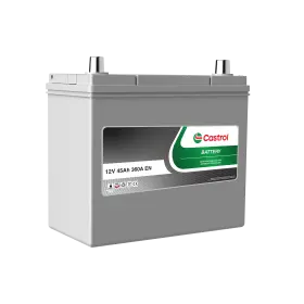 product-image-208274-card