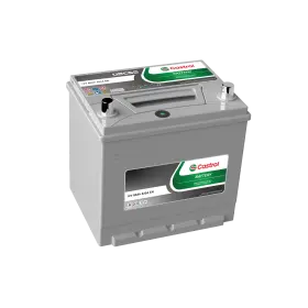 product-image-208277-card