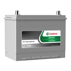 product-image-208280-card