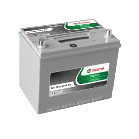 product-image-208283-card