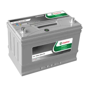 product-image-208292-card