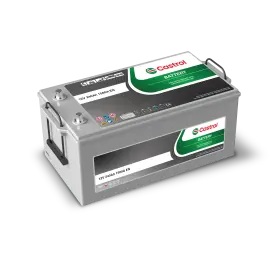 product-image-208301-card