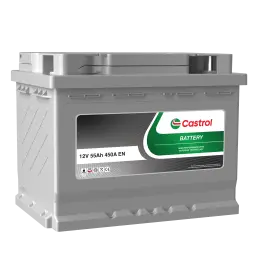 product-image-208304-card