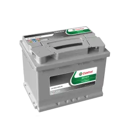 product-image-208307-card