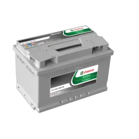 product-image-208310-card