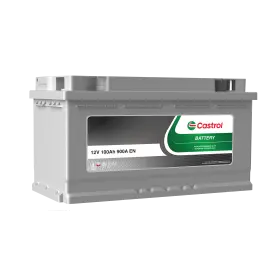 product-image-208313-card