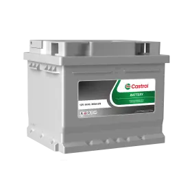 product-image-208316-card