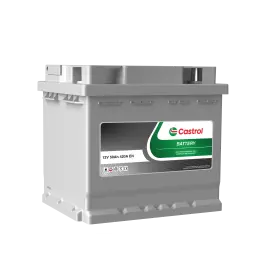 product-image-208319-card