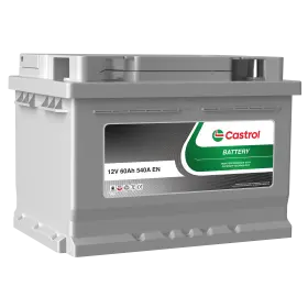 product-image-208322-card