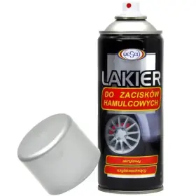 product-image-208340-card