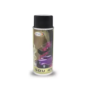 product-image-208382-card