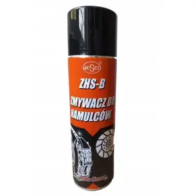 product-image-208385-card