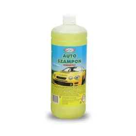 product-image-208433-card