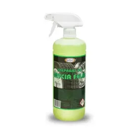 product-image-208442-card