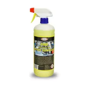 product-image-208445-card