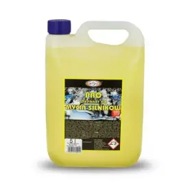 product-image-208451-card