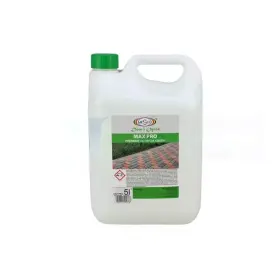 product-image-208471-card