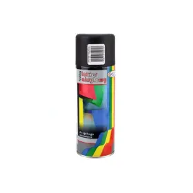 product-image-208640-card