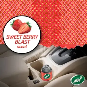 Vône, parfémy a osviežovače vzduchu