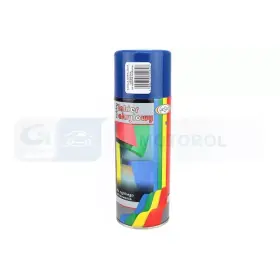 product-image-208685-card