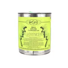 product-image-208754-card