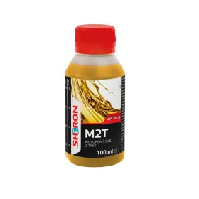 product-image-208757-card