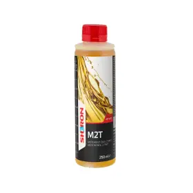 product-image-208762-card