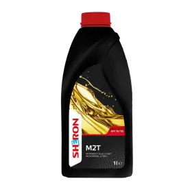 product-image-208768-card