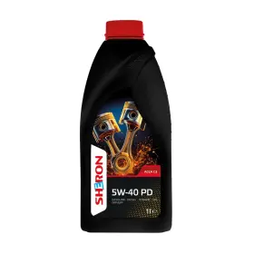 product-image-208769-card