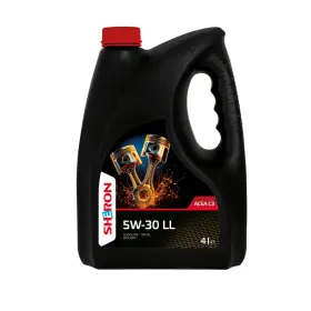 product-image-208786-card