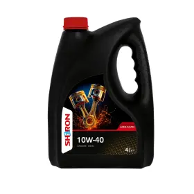 product-image-208792-card