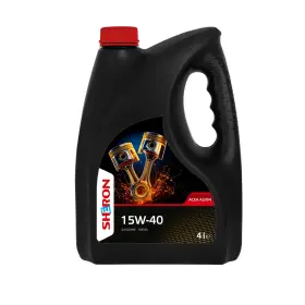 product-image-208804-card