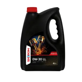 product-image-208810-card