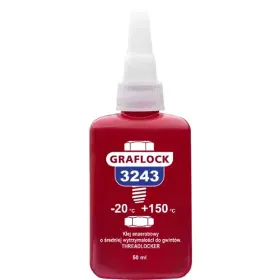 product-image-208832-card