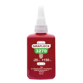 product-image-208837-card