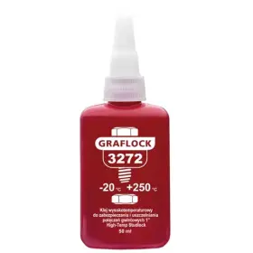 product-image-208840-card